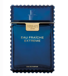 Versace Eau Fraiche Extreme 492-3 фото
