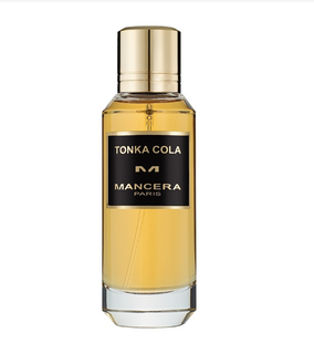 Mancera Tonka Cola 462-3 фото