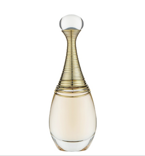 Christian Dior Jadore 414-3 фото