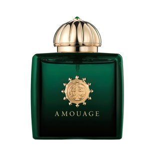 Amouage Epic For Woman 572-3 фото