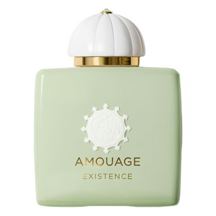 Amouage Existence 404-3 фото