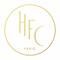 Haute Fragrance Company