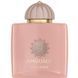 Amouage Guidance 100-3 фото 1