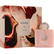 Amouage Guidance 100-3 фото 2
