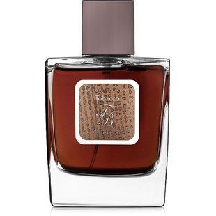 Franck Boclet Tobacco 132-3 фото
