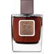 Franck Boclet Tobacco 132-3 фото 1