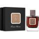 Franck Boclet Tobacco 132-3 фото 2