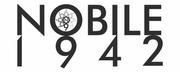 Nobile 1942