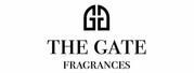 The Gate Fragrances Paris