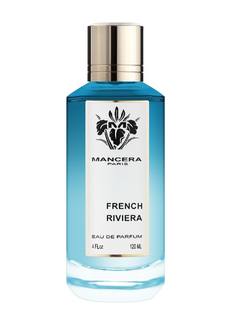 Mancera French Riviera 458-3 фото