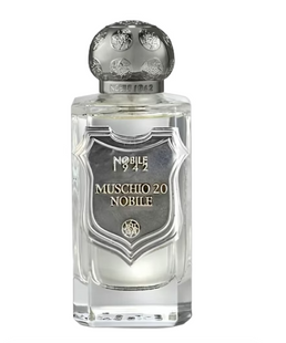 Nobile 1942 Muschio 20 478-3 фото