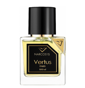 Vertus Narcos'is 498-3 фото