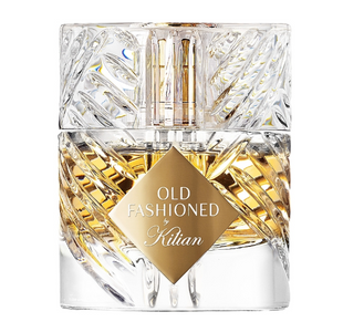 Kilian Paris Old Fashioned 450-3 фото
