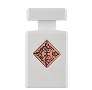 Initio Parfums Prives Paragon 430-3 фото
