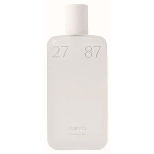 27 87 Lametta 538-3 фото