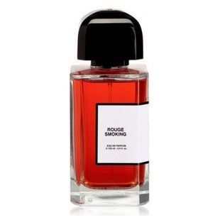 BDK Parfums Rouge Smoking 410-3 фото