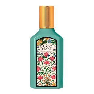 Gucci Flora Gorgeous Jasmine 588-3 фото
