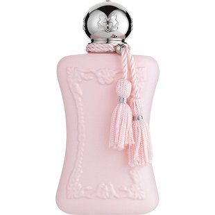 Parfums de Marly Delina 241-3 фото