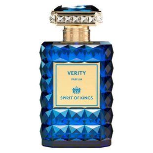 Spirit Of Kings Verity parfum 568-3 фото