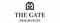 The Gate Fragrances Paris