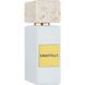 Gritti Chantilly 135-3 фото 1