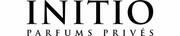 Initio Parfums Prives