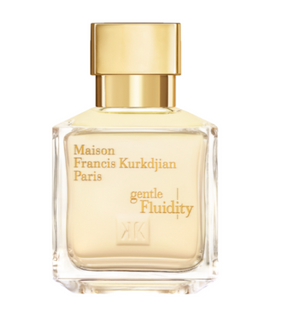 Maison Francis Kurkdjian Gentle Fluidity Gold 309-3 фото