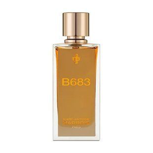Marc-Antoine Barrois B683 357-3 фото
