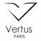 Vertus