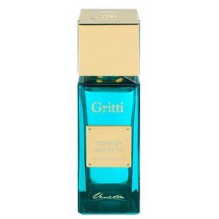Gritti Pomelo Assoluto 137-3 фото