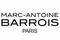 Marc-Antoine Barrois
