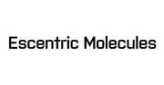 Escentric Molecules