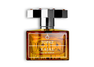 Kajal Topaz 279-3 фото