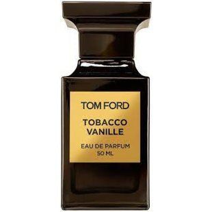 Tom Ford Private Blend Tobacco Vanille 185-3 фото