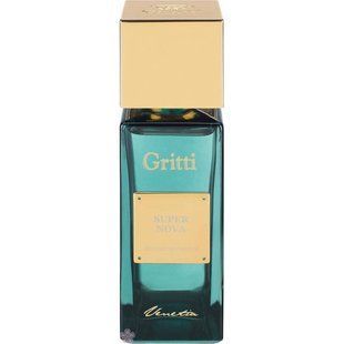 Gritti Super Nova Extrait 138-3 фото