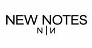 New Notes