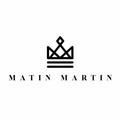 Matin Martin