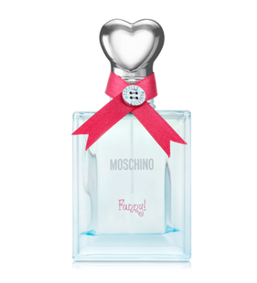 Moschino Funny 469-3 фото