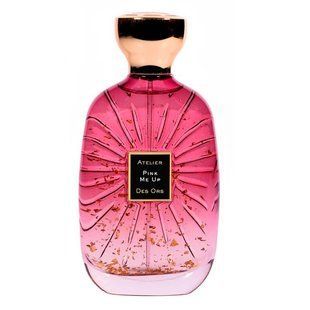 Atelier Des Ors Pink Me Up 559-3 фото