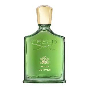 Creed Wild Vetiver 549-3 фото