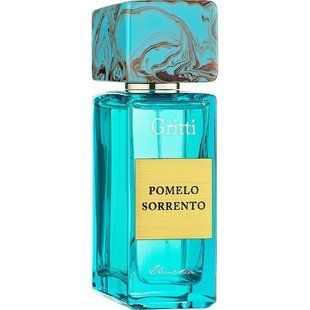 Gritti Pomelo Sorrento 529-3 фото