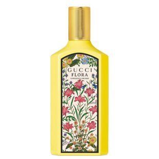 Gucci Flora Gucci Gorgeous Orchid 140-3 фото