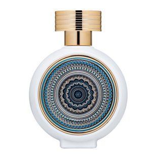 Haute Fragrance Company Nirvanesque 519-3 фото