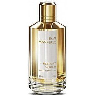 Mancera Instant Crush 459-3 фото