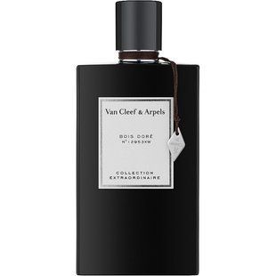 Van Cleef & Arpels Bois Dore 280-3 фото