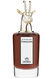 Penhaligon's Portraits Changing Constance 290-3 фото
