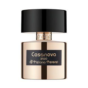 Tiziana Terenzi Casanova  Екстракт 624-3 фото