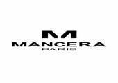 Mancera