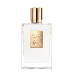 Kilian Paris Good Girl Gone Bad 152-3 фото