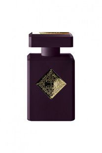 Initio Parfums Prives Atomic Rose 144-3 фото